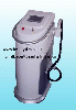 RF beauty equipment vertical style Bipolar/Monopolar skin care -CE approved